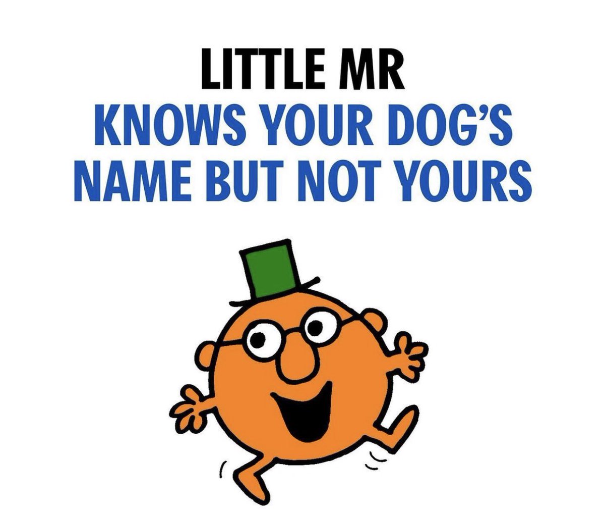 Kento Inu tweet media