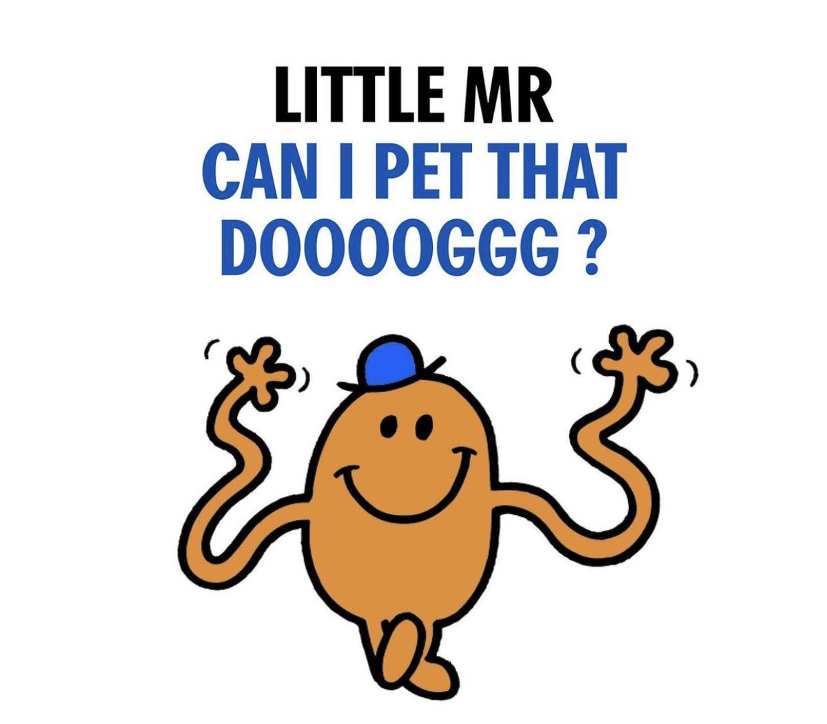 Kento Inu tweet media