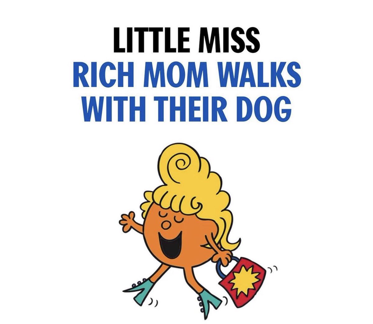 Kento Inu tweet media