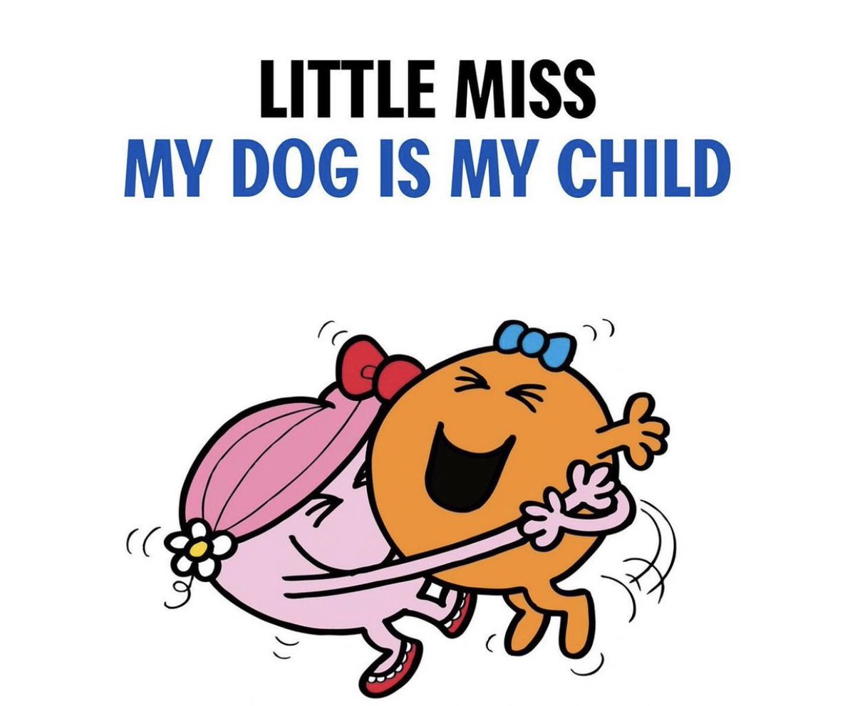 Kento Inu tweet media