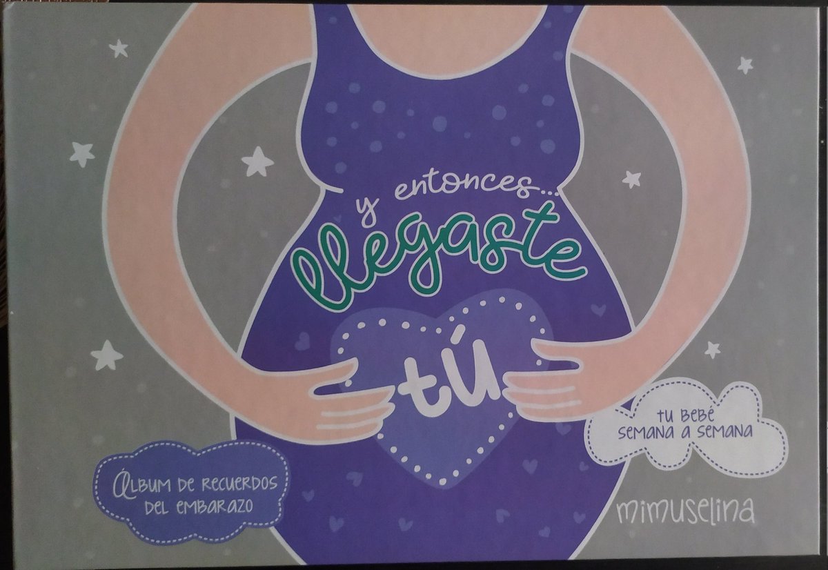Eco en 7+4 superada, y por fin, alta en la clínica. La medida y el latido siguen bien 💜 Peq hematoma sin importancia. Necesito pasar la barrera psicológica de las 9 semanas, pero estamos bastantes tranquilos y muy felices!! Y regalito de mi chico!