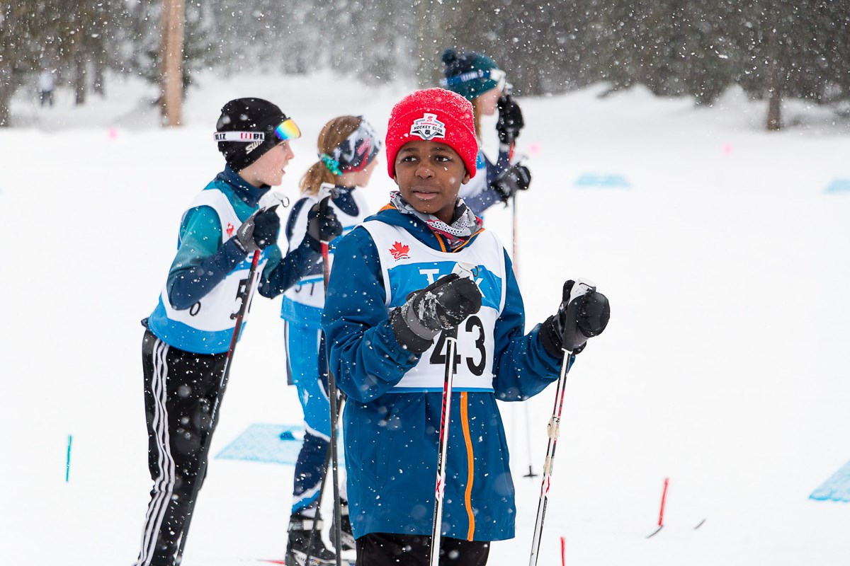 viaSport tweet media