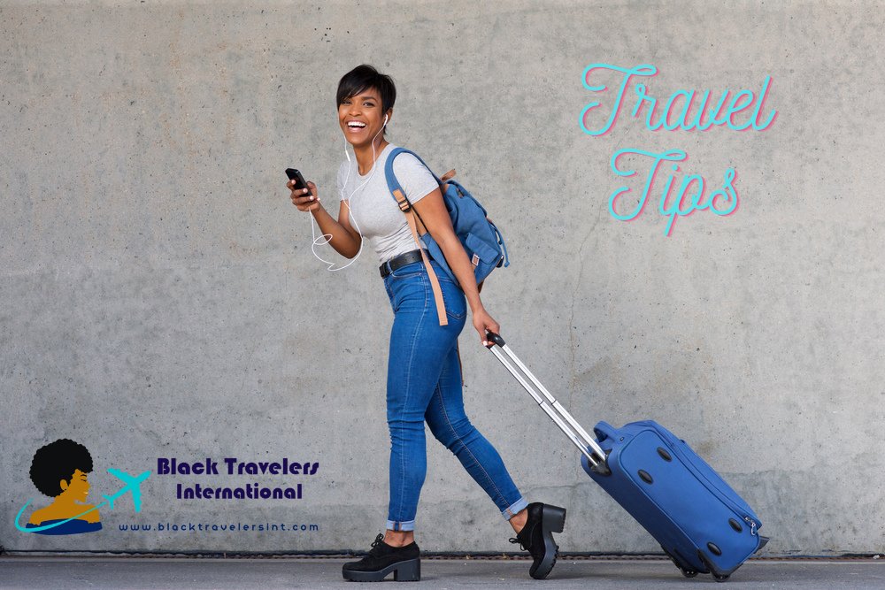 Search for free walking tours🌏🧳✈️

This is something new that I discovered on my last trip after speaking with some locals.  

Many cities have free walking tours. 💡

These tours are conducted by trained guides and can help you to get to know the area and discover some i ...