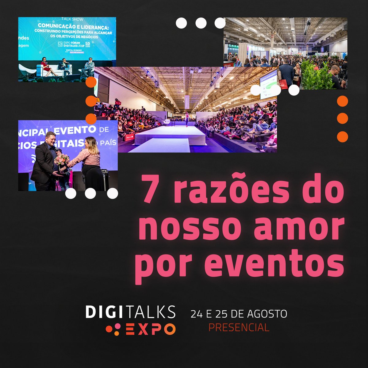 Digitalks tweet media