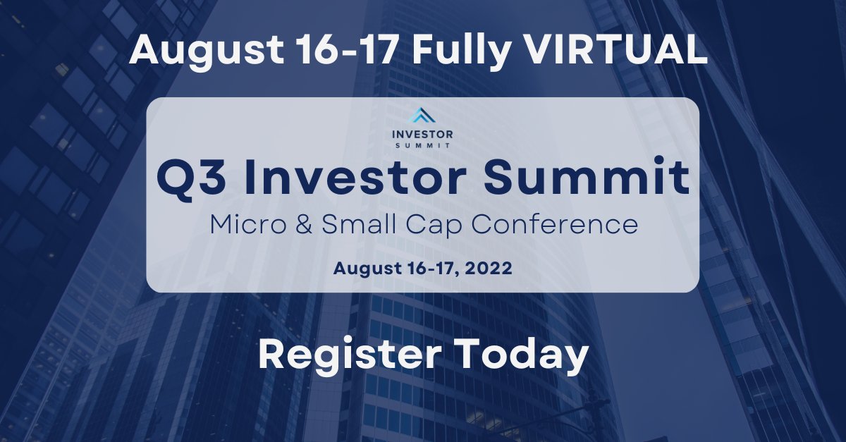 Fred Rockwell tweet media