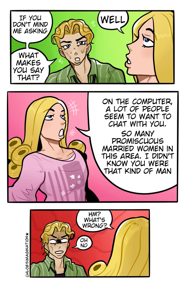 Kira's laptop 