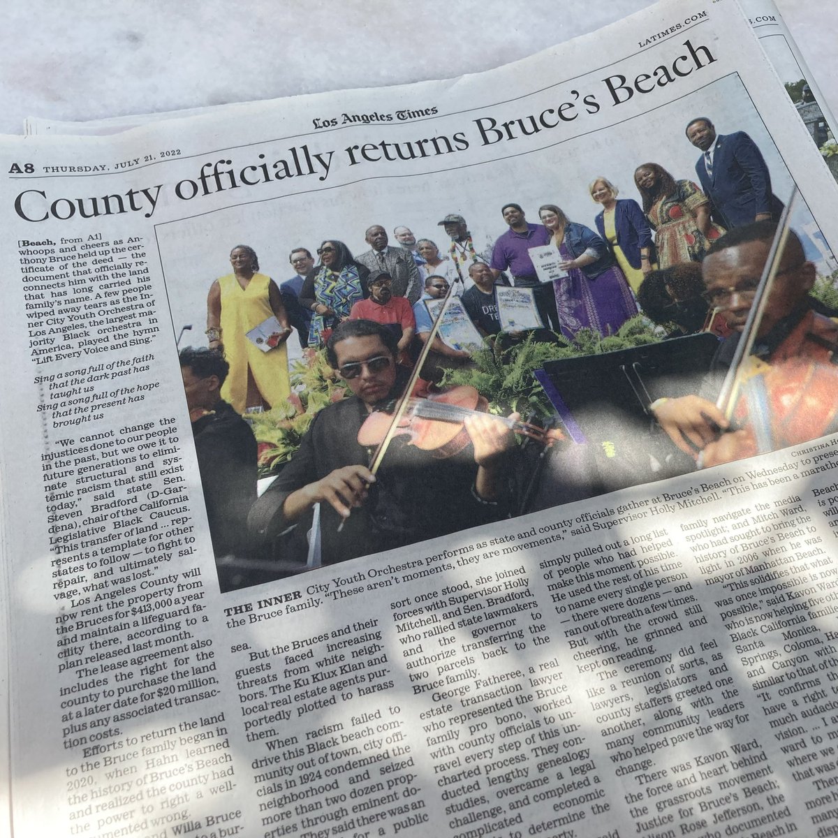 Rosanna Xia tweet media