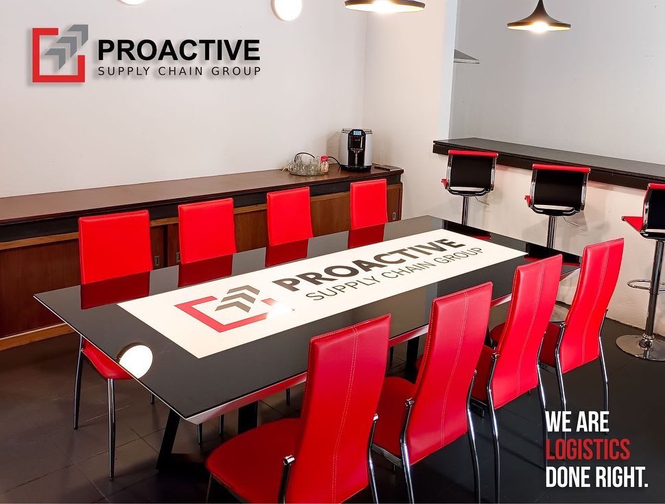 UsaProactive tweet picture
