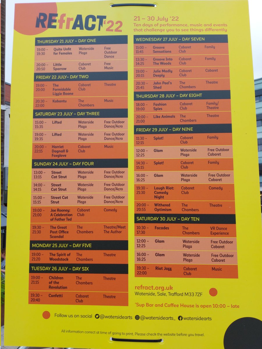 CTConsults tweet media