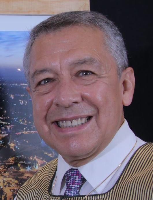 Mario Gómez Monroy tweet media