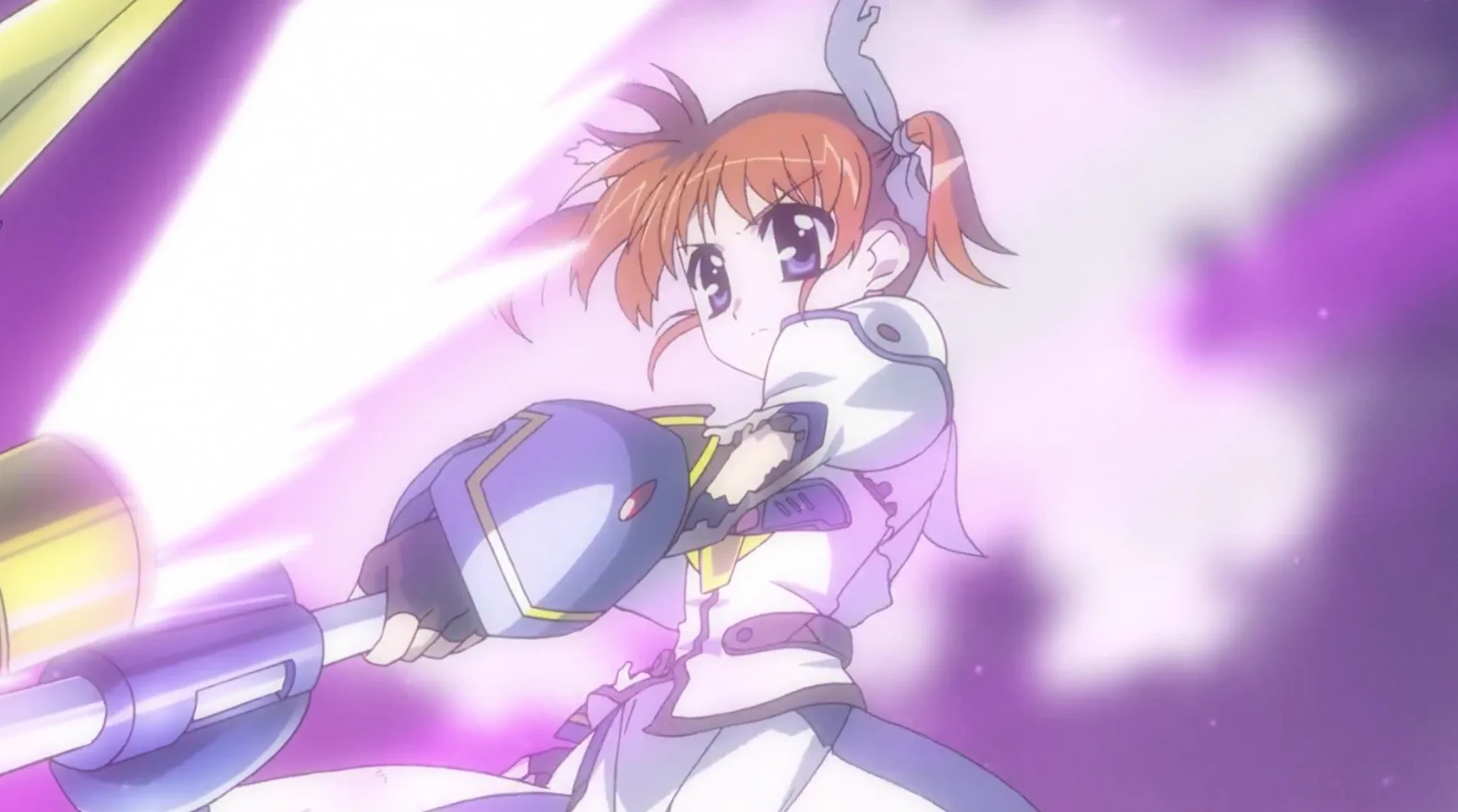 Fe(26) on X: 