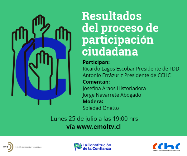 ElQuintoPoder tweet media
