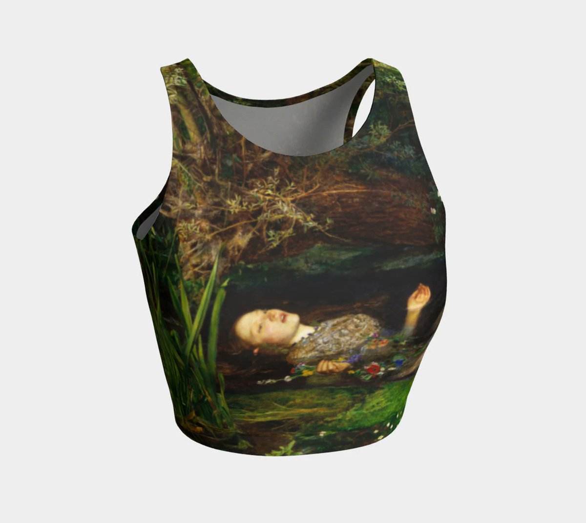 RilEBrady's tweet photo. trying to decide if i should buy the bosch crop top or the ophelia crop top https://t.co/unMAfqufgL