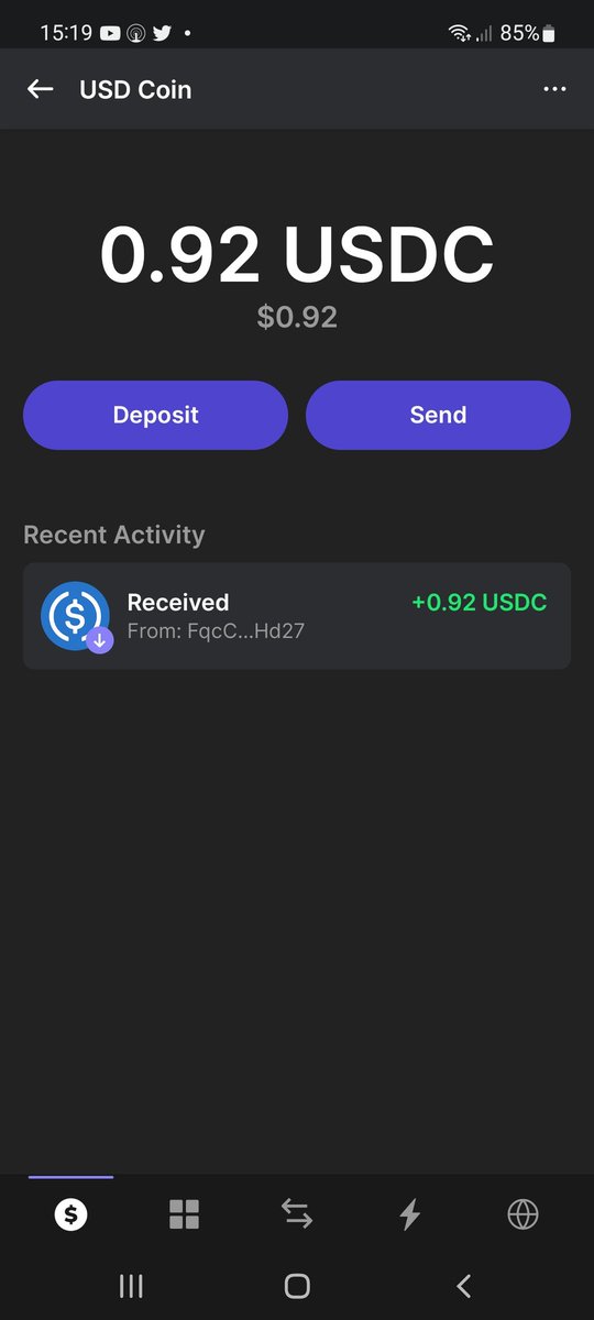 kentits1's tweet photo. @chartfu Then you missed this alpha. Wonderfull project that even earns passive income when there aren´t soldout. @fearlesswolves2 @MagicEden https://t.co/M6aUQAOG11