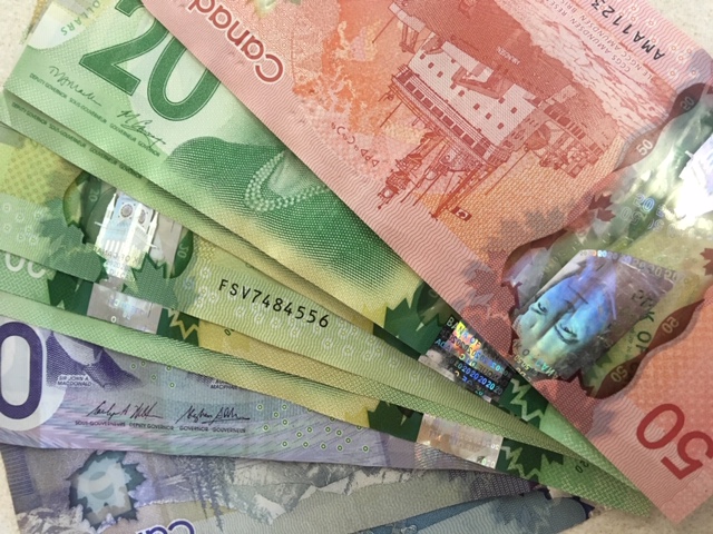 mypgnow's tweet photo. Ottawa permanently increasing the Old Age Security pension for the first time since 1973
| https://t.co/VVCSk0xTtI #CityOfPG #PrinceGeorge #northernbc #bcpoli #cdnpoli #oldage https://t.co/RypY2bMllc