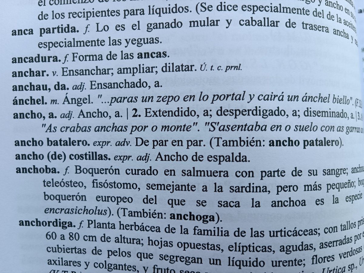 AlbamaLiteraria's tweet photo. @crisperezdiego Deberían...y si no, siempre se puede aprender...esto y más! ;-) https://t.co/tJ2qbEHq6R https://t.co/qK9QwNqOxi