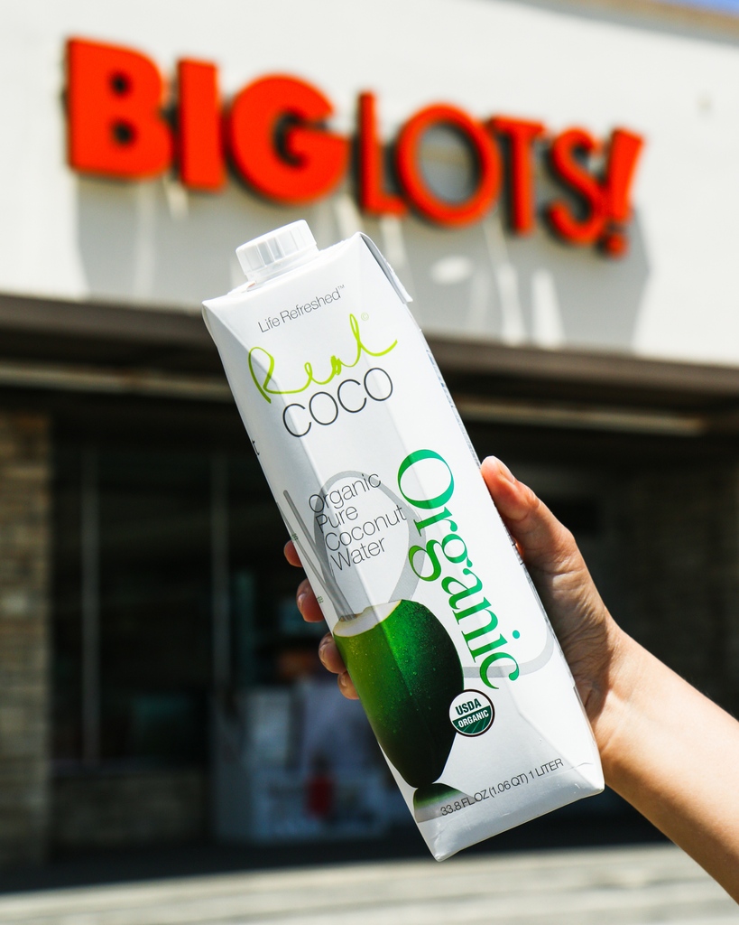 Real Coco tweet media