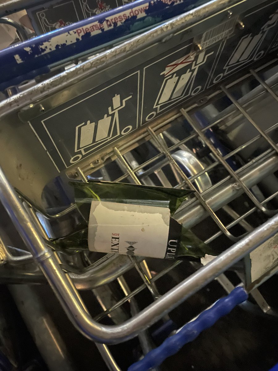 james coetzee tweet media