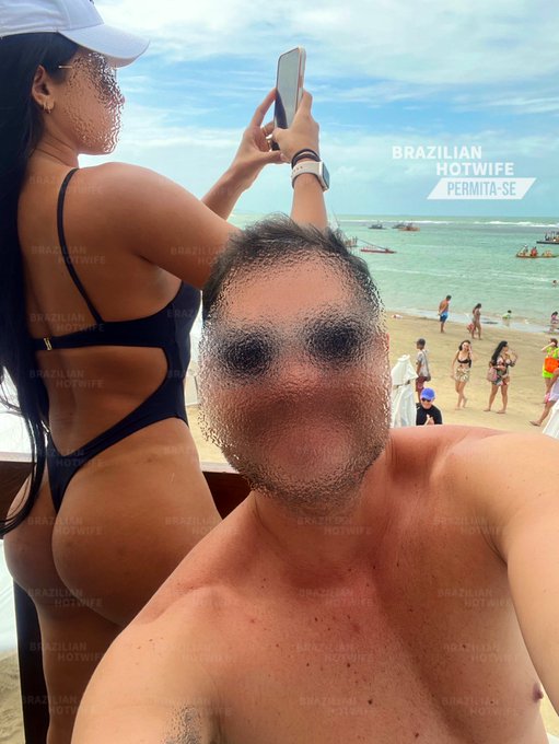 Quem aqui acha que o @CuckoldJunior &eacute; um homem de sorte comenta aqui 👇🏻  https://t.co/IsVnrZMKj7 🔥 https://t<a class="tags" target="_blank" title="On Twitter" href="/?out=eyJ0eXAiOiJKV1QiLCJhbGciOiJIUzUxMiJ9.eyJpYXQiOjE3MjA1NDcyNDAsImlzcyI6InR3cG9ybnN0YXJzLmNvbSIsIm5iZiI6MTcyMDU0NzI0MCwiZXhwIjoxNzUyMDgzMjQwLCJyZWRpcmVjdF91cmwiOiJodHRwczovL3R3aXR0ZXIuY29tL0N1Y2tvbGRKdW5pb3IifQ.-yNiUncoSRPLuZmQn2IouUCMtmg9KW2Da125mAHz2tvBClKVKfPqcaJdo5Stfy44fGqKzqU6WHeRbT0cHwLzNw">@CuckoldJunior</a><a href="/tag/sabadouuuuu"class="tags"><span>#sabadouuuuu</span></a>