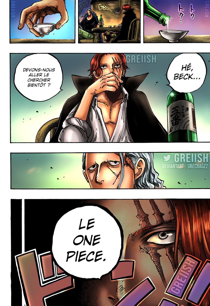 OPspoiler_ tweet picture