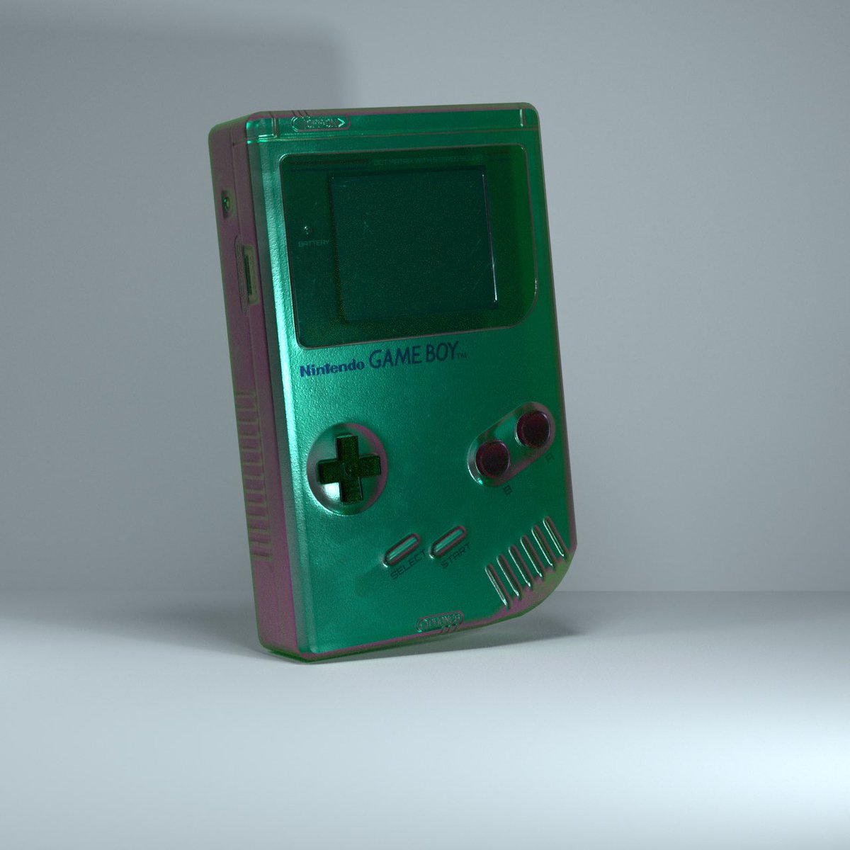 machine_render's tweet image. If you want #Artwors #3Dvideos or #NFTscreator commission are open !!