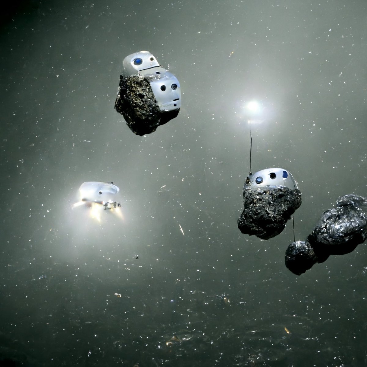 Kevin Rodriguez tweet media