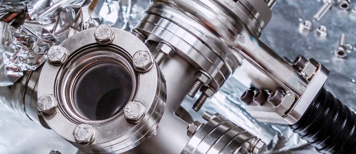 MeadMetals's tweet photo. Mead Metals reject policy promises customers that if a problem should occur with their order, we’ll take every action to fix it. Learn more about it:  https://t.co/xQP6KiE3cl https://t.co/Q72n5HkunK