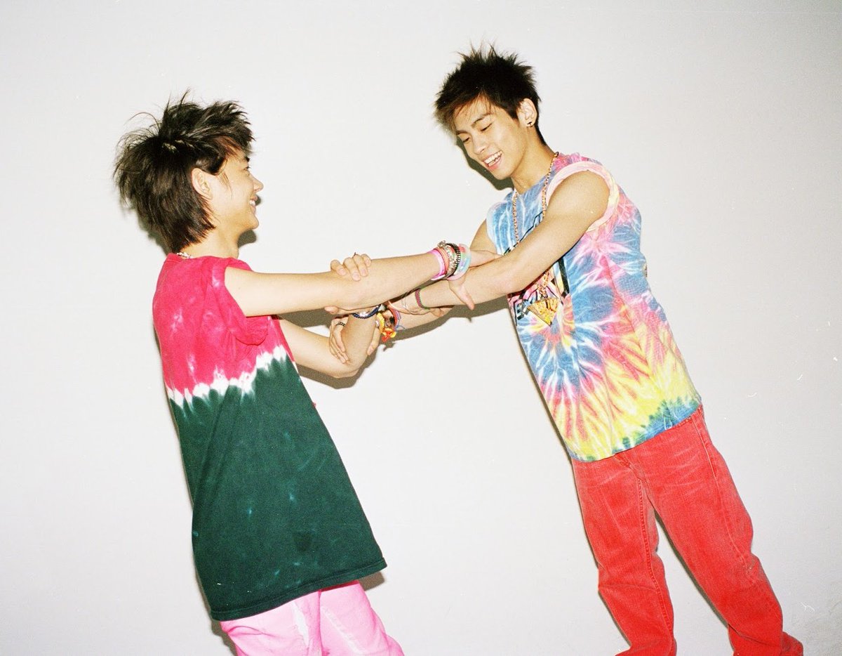 CMLOOKS) / Posts / X
