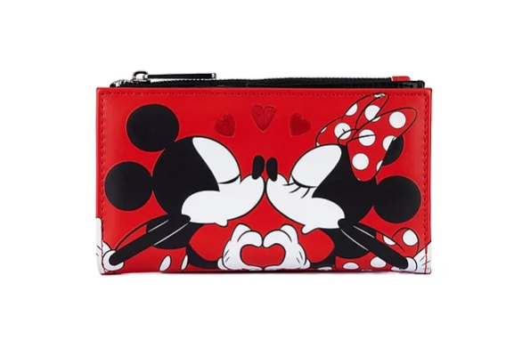 Pops N Son Collectibles tweet media