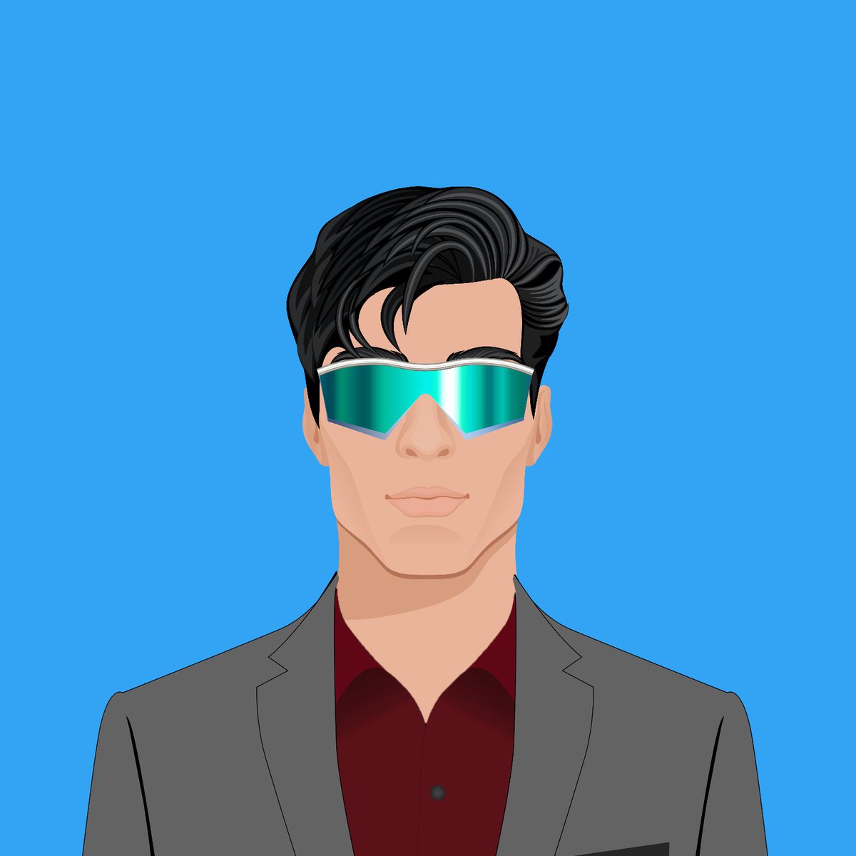 Club Shiesty 🚦.01 ETH 🚦MINT🚦 tweet media