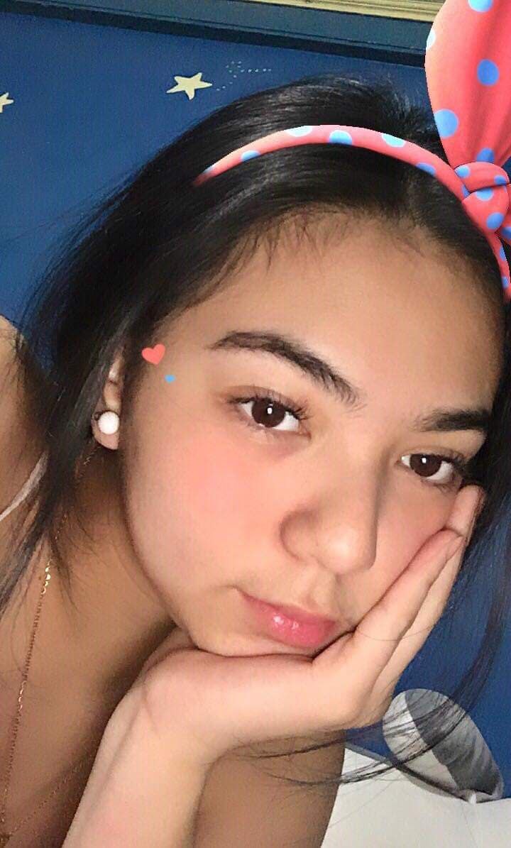 sexy_sofhia's tweet photo. follow the instructions. DM me now 

TG:@sexysofhia4

#alterpinay #alternewbie
#alterphilippines #alterworld https://t.co/2CAoZ7xasx