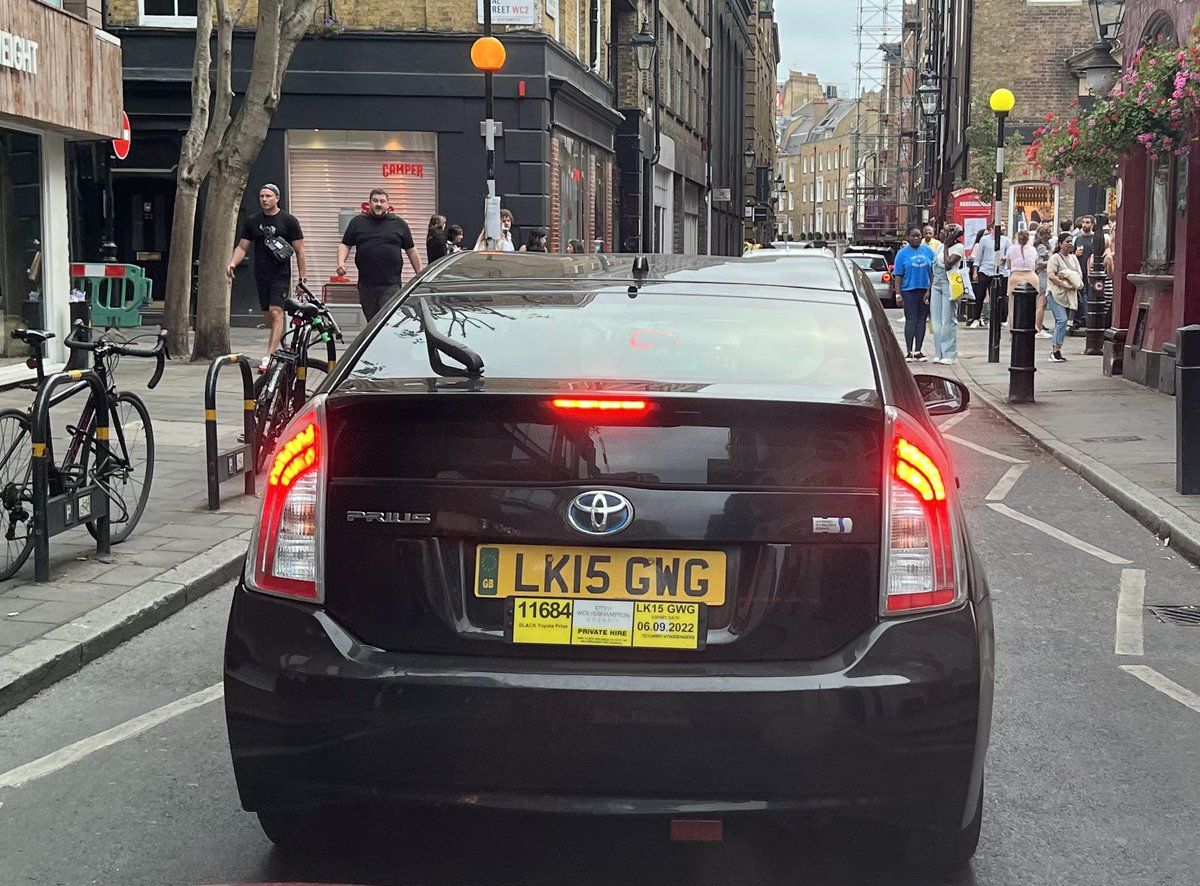 Bexleytaxi tweet media