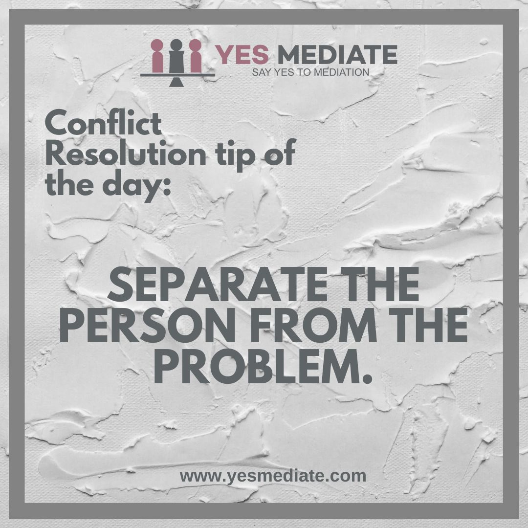 #conflictresolution #resolution #adr #mediation