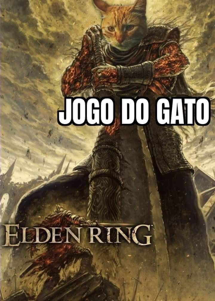 GOTY do POVO: Escolha os melhores jogos de 2022