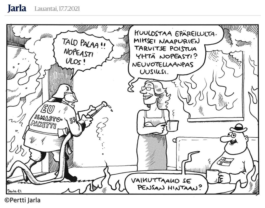 MikaPirhonen's tweet photo. #Pertti https://t.co/mFSSvbxaRa