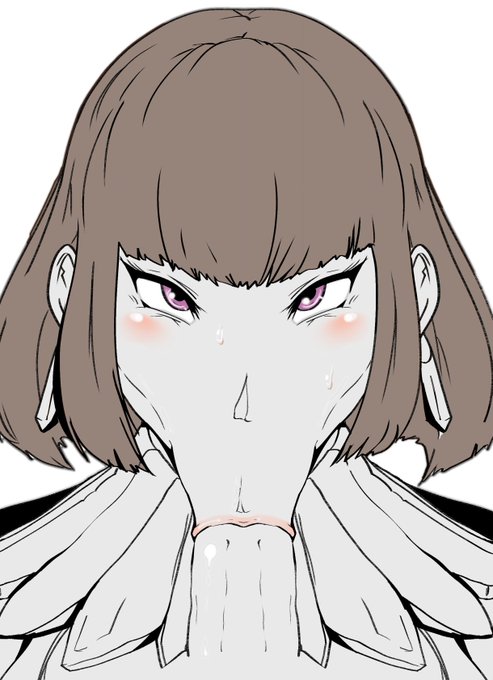 RNDN練習ひょっとこ 