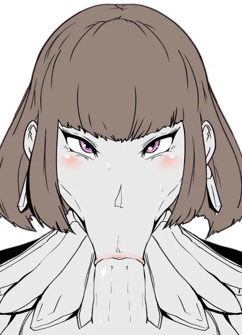 RNDN練習ひょっとこ 