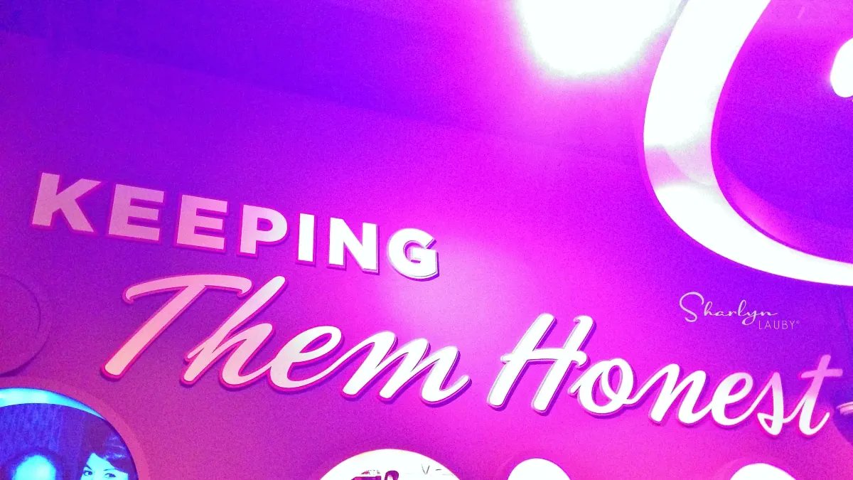 hrbartender's tweet photo. Title Inflation Can Attract Talent but Deflate a Job - #HR Bartender #EmployeeExperience #Recruiting #Management https://t.co/SQ1saqJraN https://t.co/8sHso1HRwd