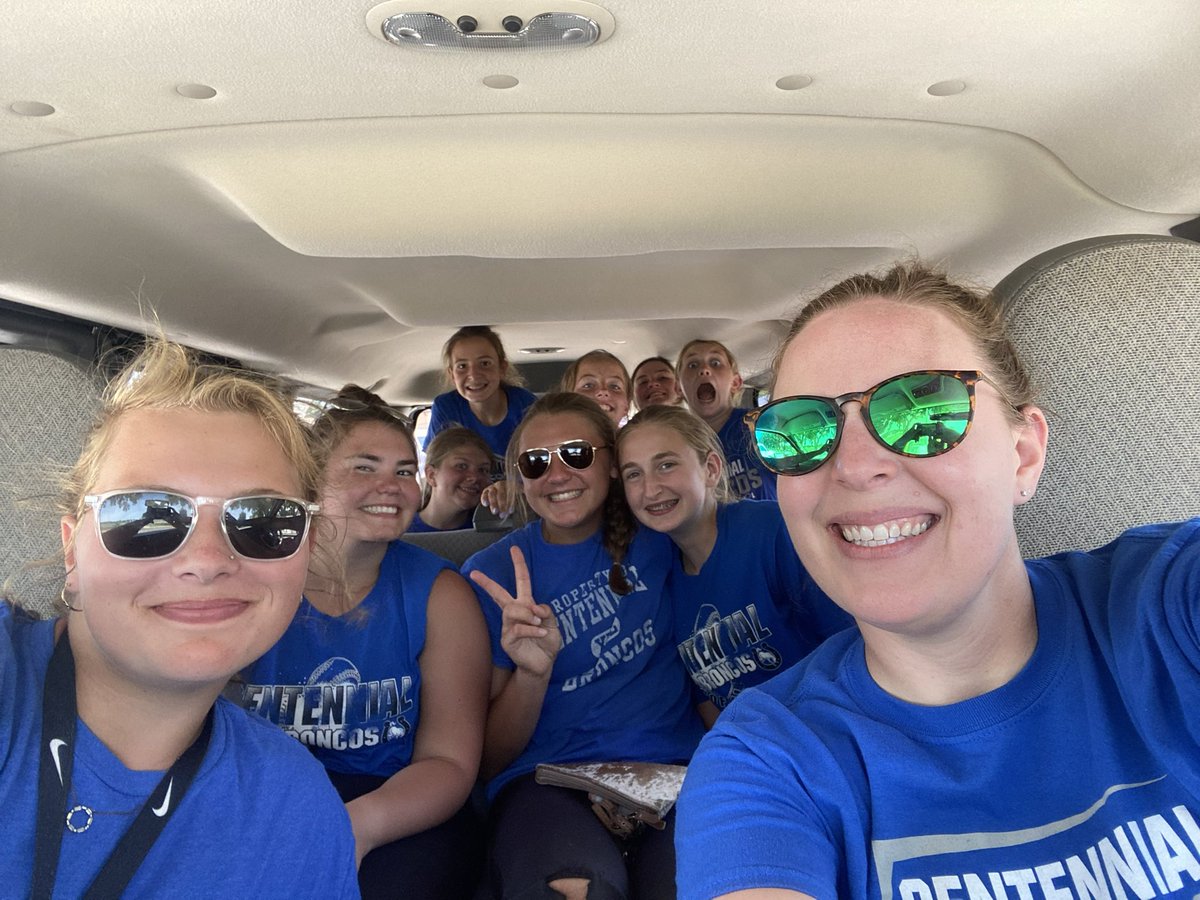 Thank you <a href="/SewardSoftball/">Seward Softball</a> and Twin River for hosting camps these past 2 days! We saw a lot of improvement and can’t wait for season to start in a short couple weeks!
