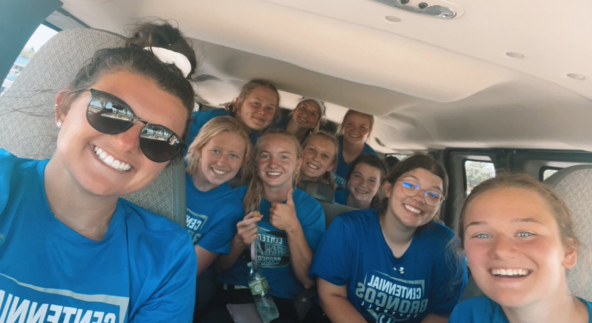 CPS_Softball's tweet photo. Thank you @SewardSoftball and Twin River for hosting camps these past 2 days! We saw a lot of improvement and can’t wait for season to start in a short couple weeks! https://t.co/PpcIe3Ro6l