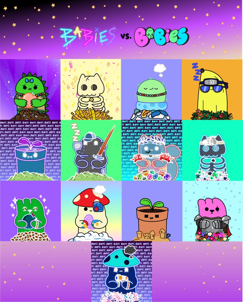 Lady Ravenac tweet media