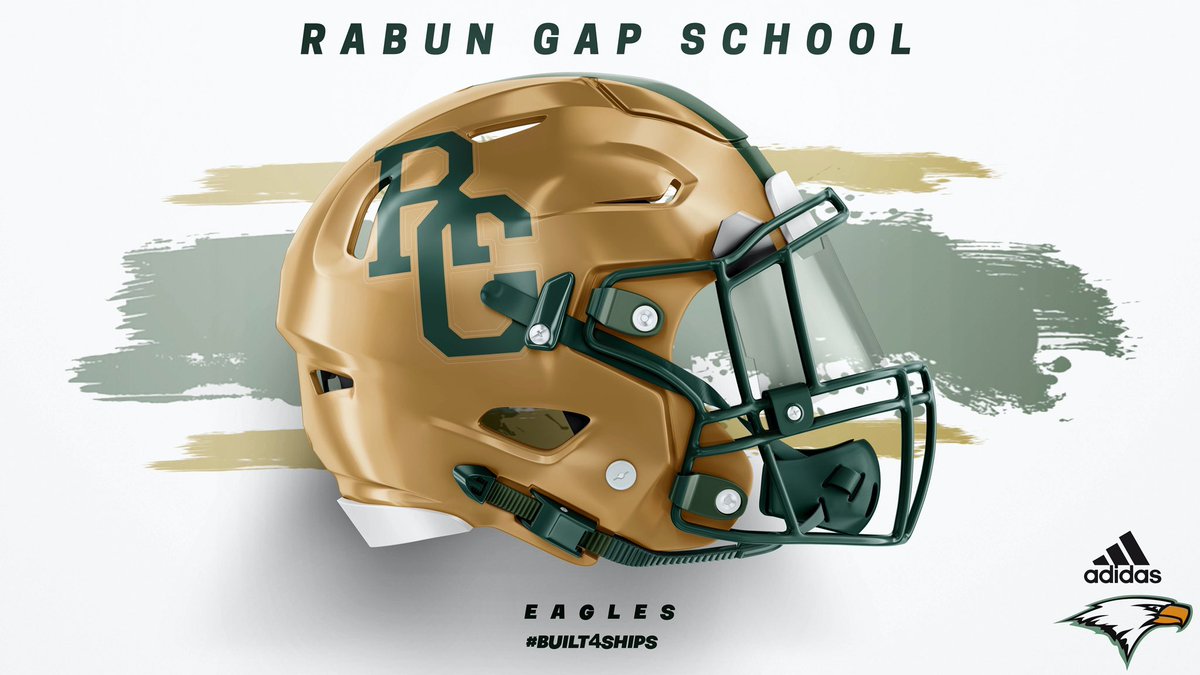vstargraphic1's tweet photo. Lid Design for Rabun Gap School in Georgia! 

DM if you would like one made for your program- can be used as backgrounds/schedules/posters 

$10 https://t.co/IsJf9h8ag1
