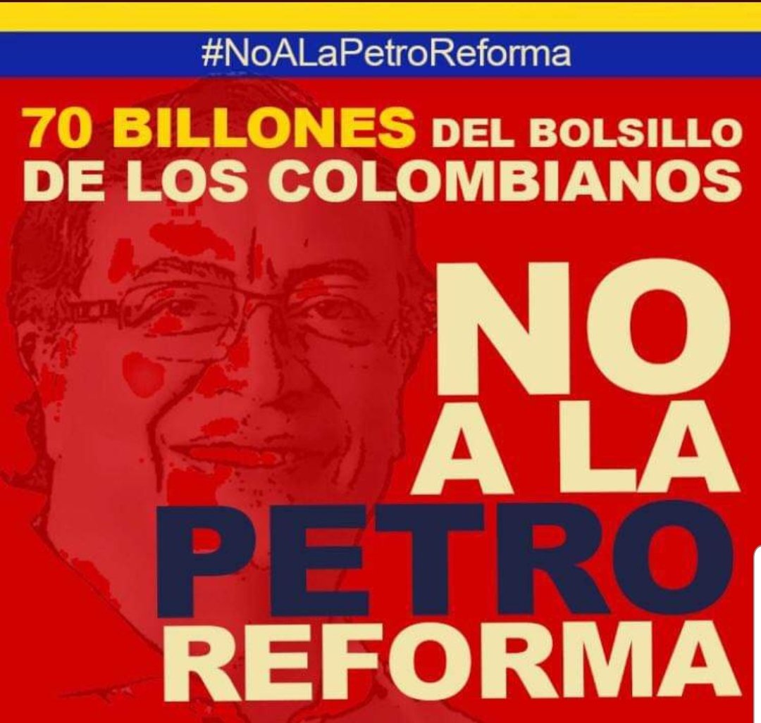 SabyKimo24's tweet photo. @CathyJuvinao @RoyBarreras TUMBEN EL ATRACO TRIBUTARIO. https://t.co/KWMQvkFAgr