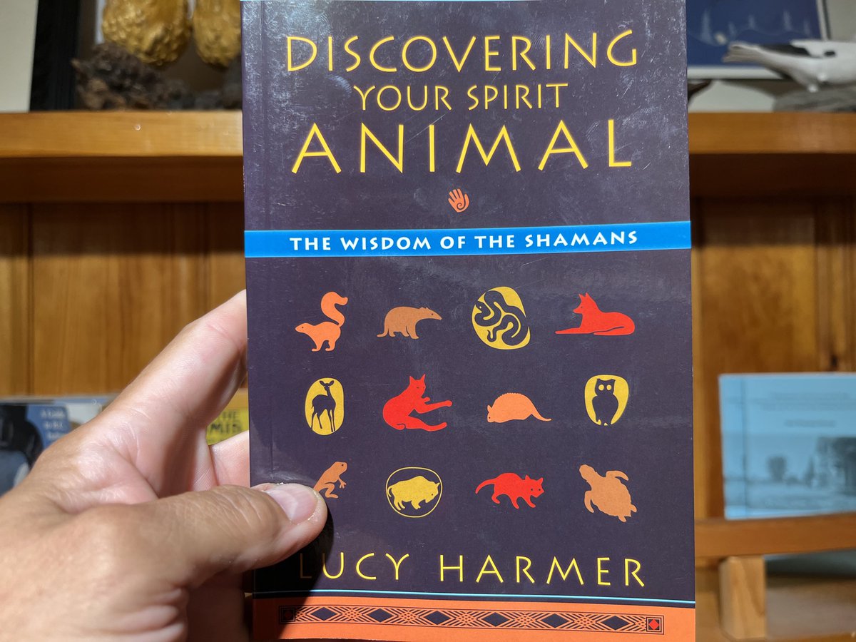 For those Indigenous people who need a little help from our White brothers and sisters. Bring your sage aroma therapy candle.