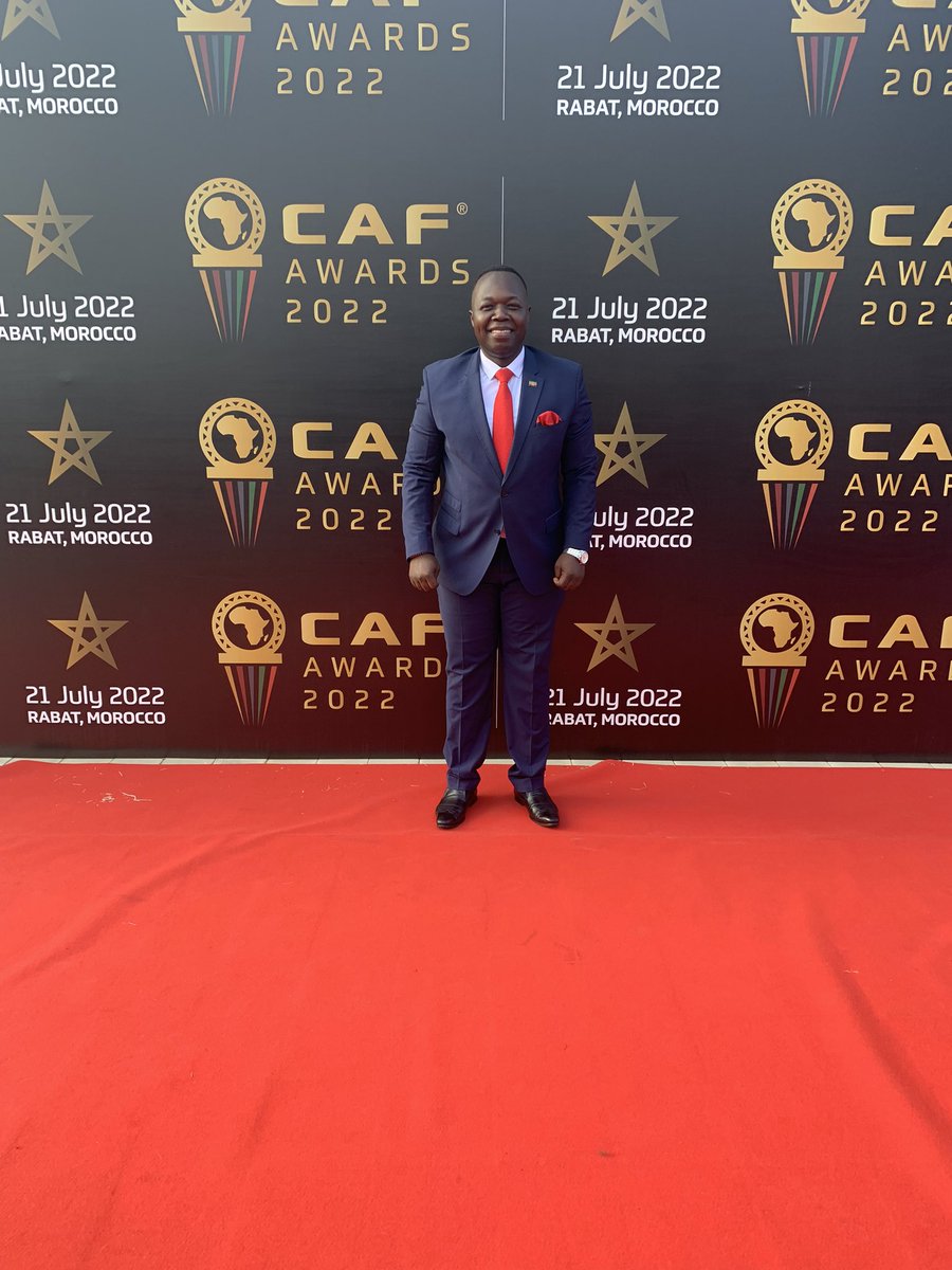 Ray Ochieng , HSC tweet media