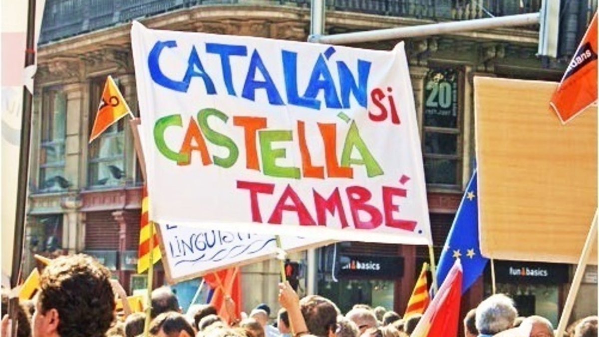 pandarraco's tweet photo. @annnetaHappy @vivaespanaunid1 @rosatgn @pirineu_x https://t.co/W4FqbvIuOX