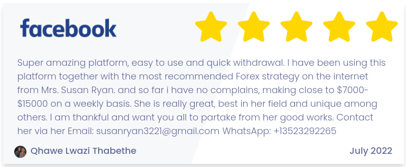 TTouchstone's tweet photo. Please check the newest review! https://t.co/UhN7ZnGJnq https://t.co/V4CdO3v7Iw