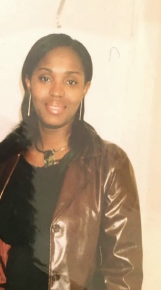 Trevoh Chalobah tweet media