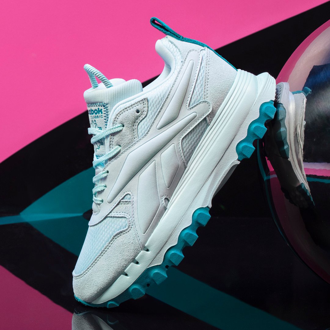 journeys reebok classic