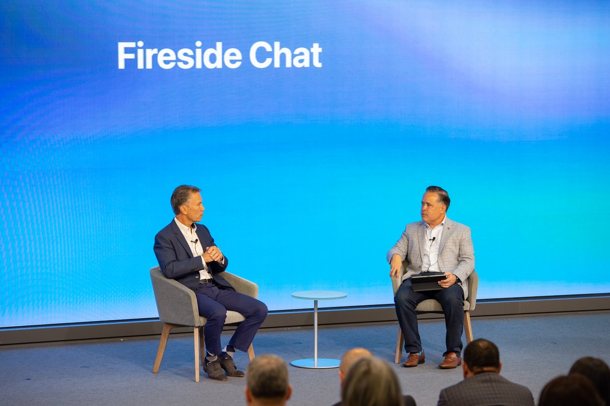wwt_inc's tweet photo. That's a wrap on the #HITECSummerSummit22!

WWT had the pleasure to host over 500 virtual and in-person members of the @HITECLeaders familia this week at Global Headquarters and share about WWT culture &amp; diversity.

#WeareHITEC #WWTLife https://t.co/BxdJ7o5jDw